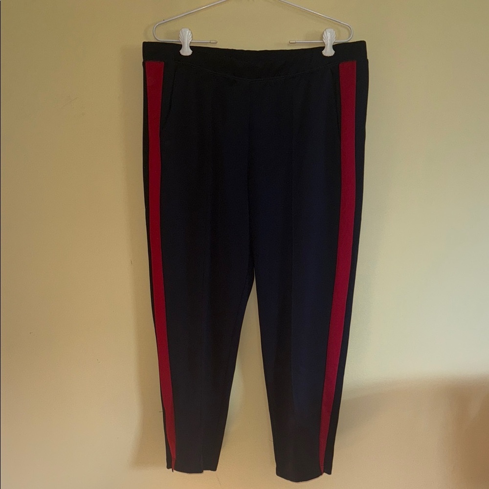 Old Navy Women’s Athletic Pants